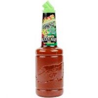 Finest Call Zesty Bloody Mary Mix 1.0L