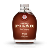 papa pilar Dark