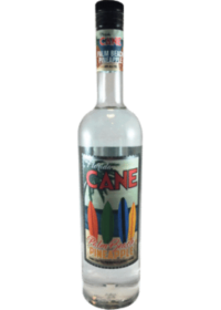 Florida Cane Pineapple Vodka 750ml