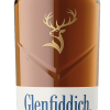 Glenfiddich 14Yr 750ml