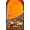 Flor de Cana 4yr Gold Rum