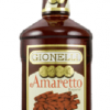 Gionelli Amaretto Liqueur 1.75L