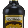 Gionelli Coffee Liqueur 1.75L