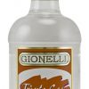 Gionelli Triple Sec Liqueur 1.75L