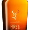 Glenfiddich Fire & Cane Scotch
