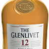 Glenlivet_12_Year_Old_1.75_L
