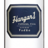 HANGAR ONE VODKA 1.75L Spirits VODKA