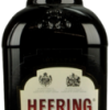 HEERING CHERRY LIQ 750ML Spirits CORDIALS LIQUEURS