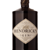 Hendricks Scotland Gin 1.0L