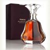 Hennessy Paradis Imperial