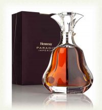 Hennessy Paradis Imperial