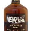 Henry Mckenna
