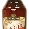 Hiram Walker Ginger Brandy