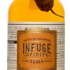 Infuse Spirits Orange Spice