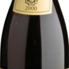 JADOT GR CRU VOUGEOT 750ML Wine RED WINE