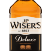 JPWisers 1.75L Deluxe