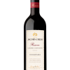 Jacob's Creek Reserve Cabernet Sauvignon Coonawarra 750ml Bottle