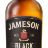 Jameson_Black_Barrel_Irish_Whiskey_750mL