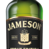 Jameson Caskmates Stout 750ml