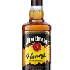 Jim Beam Honey 750ml