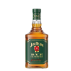 Jim Beam Rye 80 proof Bourbon 750ml
