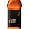 John Barr Black Label 1.75L