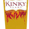 KINKY FLAME 750ML Spirits CORDIALS LIQUEURS