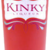 KINKY PINK 750ML Spirits CORDIALS LIQUEURS