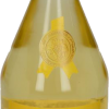 KOURTAKI RETSINA 1.5_1.5L_Wine_WHITE WINE