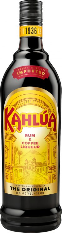 Kahlua Coffee_750 ML_FrontBottle