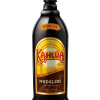 Kahlua Liqueur Mexico Mudslide 1.75L Bottle