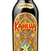 Kahlua French Vanilla Rum & Coffee