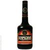 Kamora Coffee Liqueur 1.0L