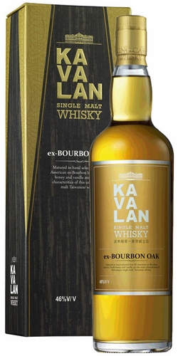 KAVALAN （カバラン）SOLIST ex-Bourbon Cask dsc5172.jpg?fit=880,1159&ssl=1