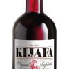 Kijafa Cherry Grape