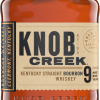 Knob Creek 9yr Bourbon 1.75L