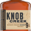 Knob Creek 9yr Bourbon 375ml
