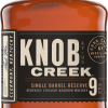 Knob_Creek_Single_Barrel_750ml
