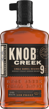 Knob_Creek_Single_Barrel_750ml