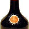 LA BELLE ORANGE LIQUEUR 750ML Spirits CORDIALS LIQUEURS