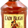 LADY BLIGH SPICED RUM 1.75L Spirits RUM