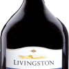 LIVINGSTON MERLOT 3L_3.0L_Wine_RED WINE