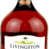 LIVINGSTON WHITE ZIN 3L_3.0L_Wine_ROSE & BLUSH WINE