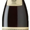 Louis Jadot Beaujolais Villages