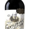 Lindemans Red Blend Gentlemans Collection