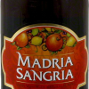 MADRIA SANGRIA TRADITIONAL 750ML Wine FRUIT WINE