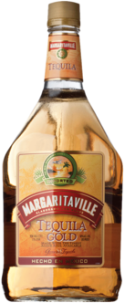 MARGARITAVILLE GOLD 1.75L Spirits TEQUILA