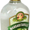 MARGARITAVILLE ISLAND LIME 750ML Spirits TEQUILA