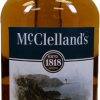 MCCLELLANDS SCO SMALT ISLAY 80 1.75L