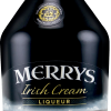 MERRYS IRISH CREAM 750ML_750ML_Spirits_CORDIALS & LIQUEURS